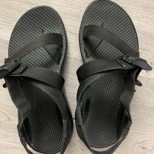 Chacos Z2 size women’s 7